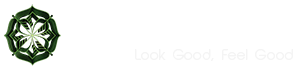 Verite Fitness Logo