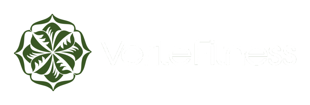 Verite Fitness Logo
